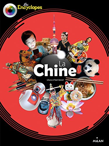 La Chine