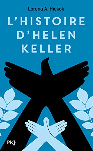 L'histoire d'Helen Keller