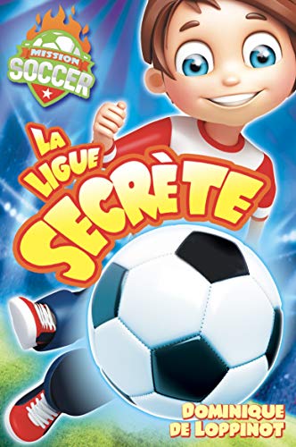 La ligue secrète