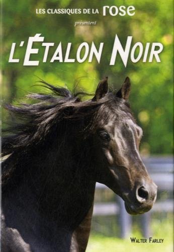 L'Etalon Noir