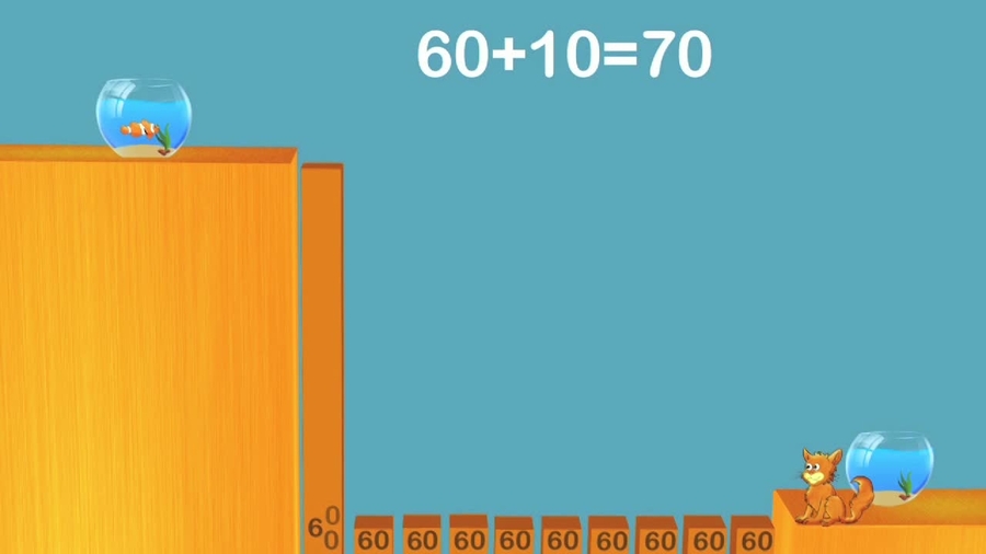 Learn More numbers in Korean