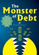 The Monster of Debt
