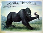 Gorilla/Chinchilla and other animal rhymes