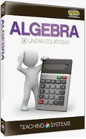 Linear Equations