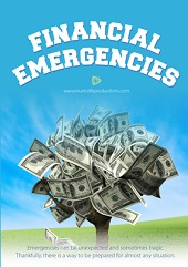 Financial Emergencies