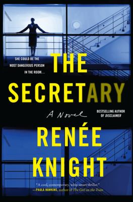 The secretary : a novel