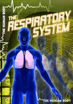 The respiratory system