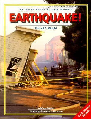 Earthquake!