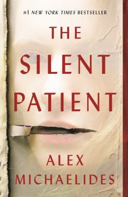 The silent patient