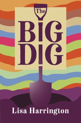 The big dig