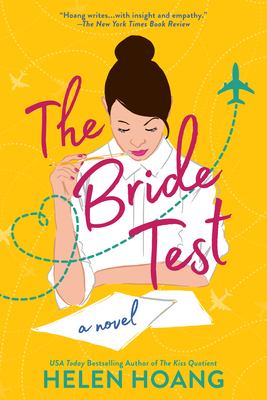 The bride test : a novel