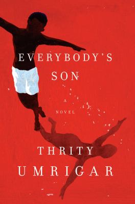 Everybody's son : a novel