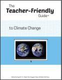 The teacher-friendly guide to climate change