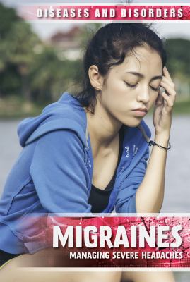 Migraines : managing severe headaches