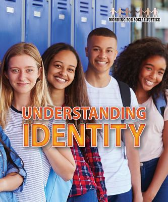 Understanding identity