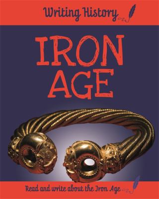 Iron Age