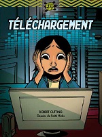 Téléchargement