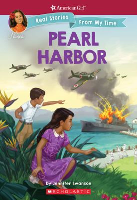 Pearl Harbor