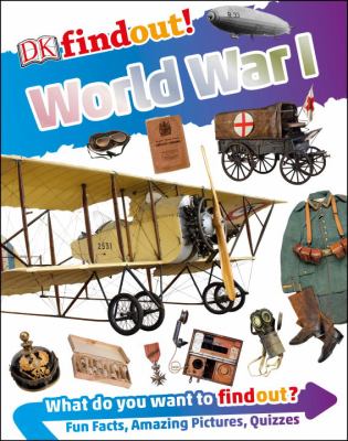 World War I