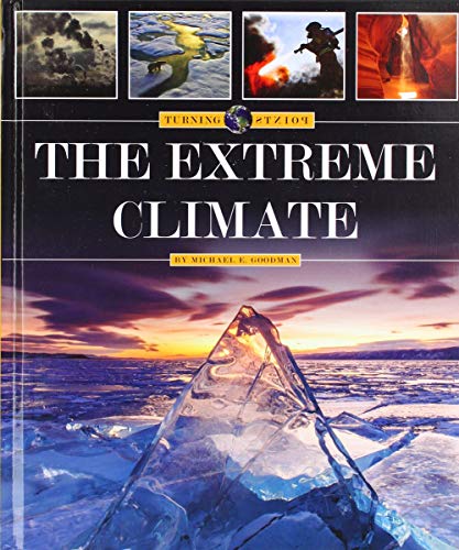The extreme climate