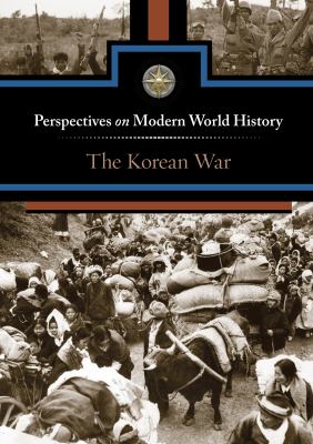 The Korean War