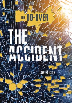 The accident