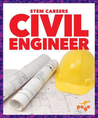 Civil engineer