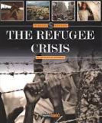 The refugee crisis