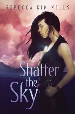 Shatter the sky