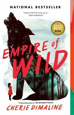 Empire of wild