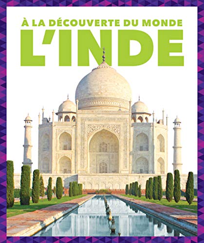 L'Inde