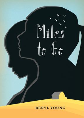 Miles to go