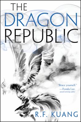 The dragon republic