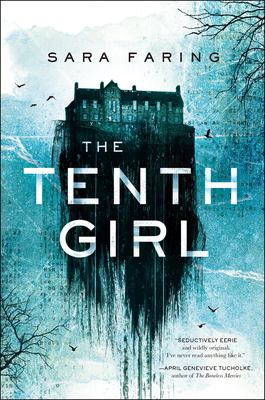 The tenth girl