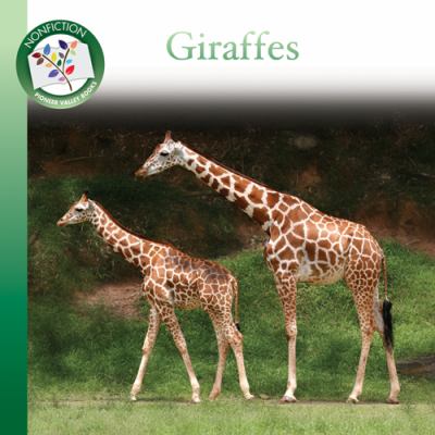 Giraffes