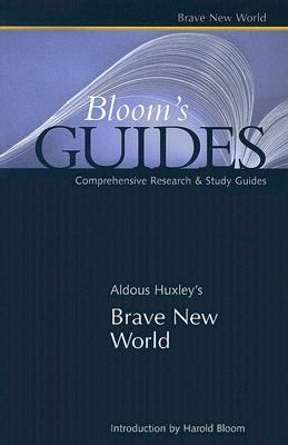 Aldous Huxley's Brave new world