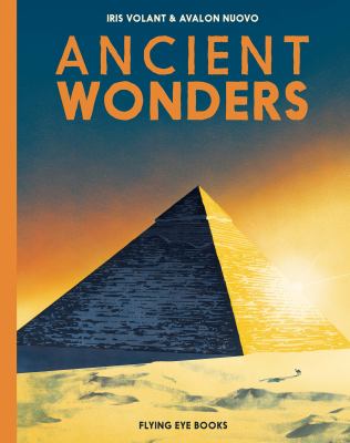 Ancient wonders