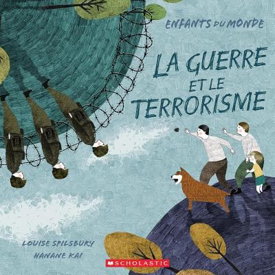 La guerre et le terrorisme