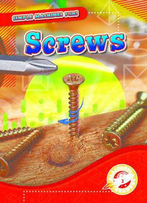 Screws