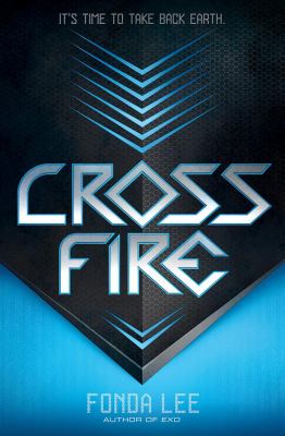 Cross fire