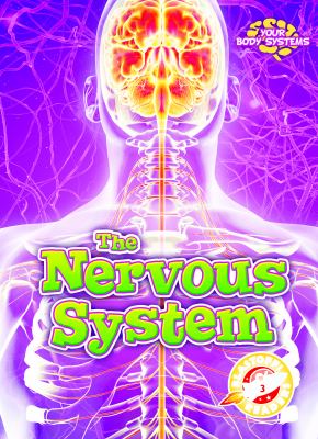 The nervous system