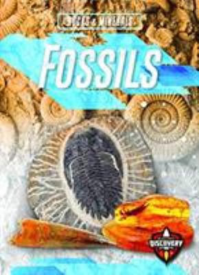 Fossils