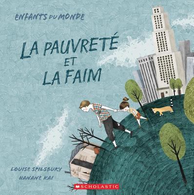 La pauvreté et la faim