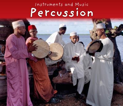 Percussion