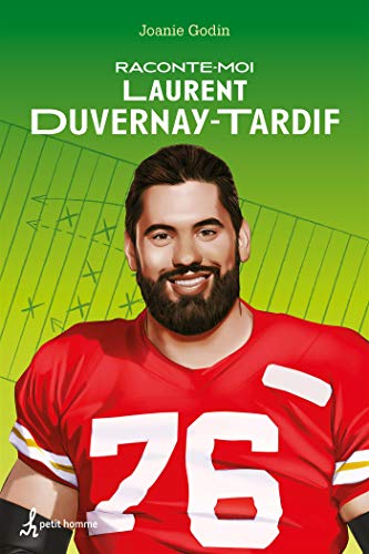 Laurent Duvernay-Tardif