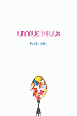 Little pills