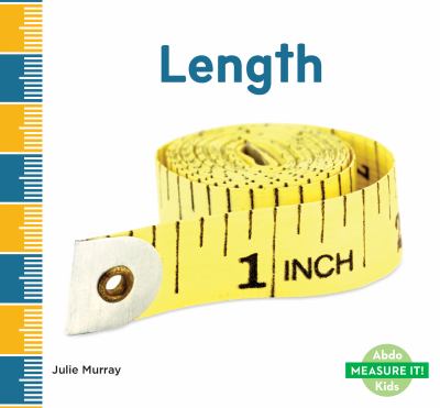 Length