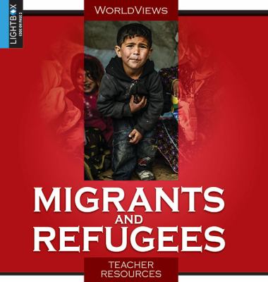 Understanding migrants and refugees