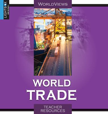 World trade