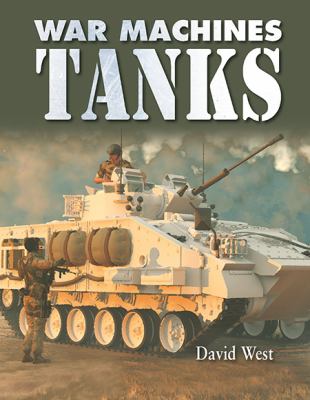 Tanks